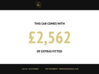 USED 2022 22 FORD TRANSIT 2.0 310 EcoBlue Trend Panel Van 5dr Diesel Manual FWD L3 H2 Euro 6 (s/s) (130 ps) FINANCE AVAILABLE