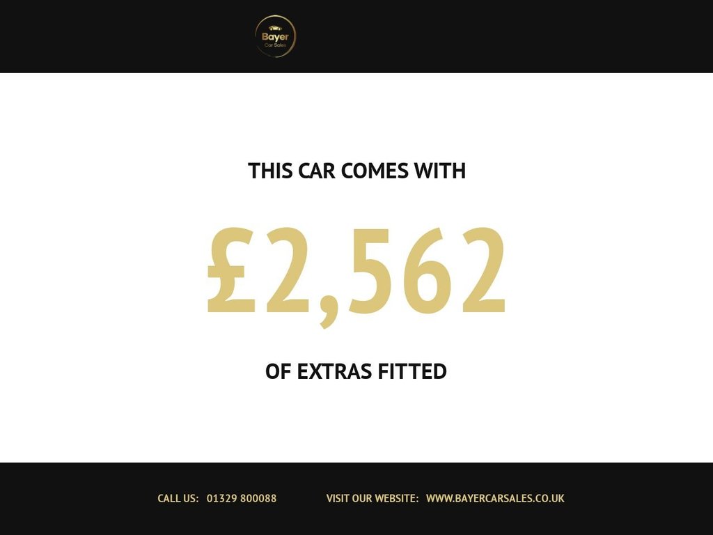 USED 2022 22 FORD TRANSIT 2.0 310 EcoBlue Trend Panel Van 5dr Diesel Manual FWD L3 H2 Euro 6 (s/s) (130 ps) FINANCE AVAILABLE