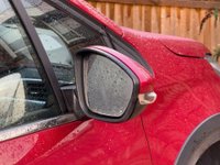 USED 2019 19 PEUGEOT 2008 1.2 2008 Allure S/S 5dr Parking Sensors, Air Con