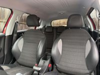 USED 2019 19 PEUGEOT 2008 1.2 2008 Allure S/S 5dr Parking Sensors, Air Con