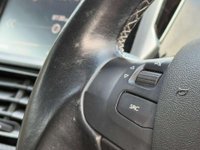 USED 2019 19 PEUGEOT 2008 1.2 2008 Allure S/S 5dr Parking Sensors, Air Con