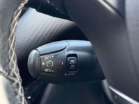 USED 2019 19 PEUGEOT 2008 1.2 2008 Allure S/S 5dr Parking Sensors, Air Con