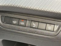 USED 2019 19 PEUGEOT 2008 1.2 2008 Allure S/S 5dr Parking Sensors, Air Con