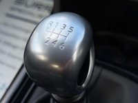 USED 2019 19 PEUGEOT 2008 1.2 2008 Allure S/S 5dr Parking Sensors, Air Con