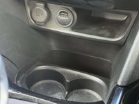 USED 2019 19 PEUGEOT 2008 1.2 2008 Allure S/S 5dr Parking Sensors, Air Con