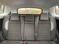 USED 2019 19 PEUGEOT 2008 1.2 2008 Allure S/S 5dr Parking Sensors, Air Con