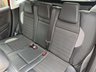 USED 2019 19 PEUGEOT 2008 1.2 2008 Allure S/S 5dr Parking Sensors, Air Con