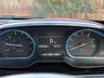 USED 2019 19 PEUGEOT 2008 1.2 2008 Allure S/S 5dr Parking Sensors, Air Con