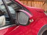 USED 2019 19 PEUGEOT 2008 1.2 2008 Allure S/S 5dr Parking Sensors, Air Con