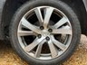 USED 2019 19 PEUGEOT 2008 1.2 2008 Allure S/S 5dr Parking Sensors, Air Con