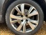 USED 2019 19 PEUGEOT 2008 1.2 2008 Allure S/S 5dr Parking Sensors, Air Con