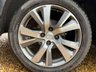 USED 2019 19 PEUGEOT 2008 1.2 2008 Allure S/S 5dr Parking Sensors, Air Con