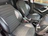 USED 2019 19 PEUGEOT 2008 1.2 2008 Allure S/S 5dr Parking Sensors, Air Con