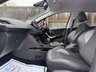 USED 2019 19 PEUGEOT 2008 1.2 2008 Allure S/S 5dr Parking Sensors, Air Con