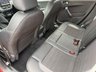 USED 2019 19 PEUGEOT 2008 1.2 2008 Allure S/S 5dr Parking Sensors, Air Con