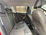 USED 2019 19 PEUGEOT 2008 1.2 2008 Allure S/S 5dr Parking Sensors, Air Con