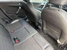 USED 2019 19 PEUGEOT 2008 1.2 2008 Allure S/S 5dr Parking Sensors, Air Con