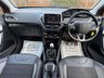 USED 2019 19 PEUGEOT 2008 1.2 2008 Allure S/S 5dr Parking Sensors, Air Con