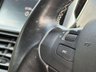 USED 2019 19 PEUGEOT 2008 1.2 2008 Allure S/S 5dr Parking Sensors, Air Con