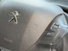 USED 2019 19 PEUGEOT 2008 1.2 2008 Allure S/S 5dr Parking Sensors, Air Con