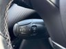 USED 2019 19 PEUGEOT 2008 1.2 2008 Allure S/S 5dr Parking Sensors, Air Con