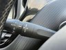USED 2019 19 PEUGEOT 2008 1.2 2008 Allure S/S 5dr Parking Sensors, Air Con