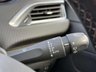 USED 2019 19 PEUGEOT 2008 1.2 2008 Allure S/S 5dr Parking Sensors, Air Con