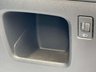 USED 2019 19 PEUGEOT 2008 1.2 2008 Allure S/S 5dr Parking Sensors, Air Con