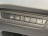 USED 2019 19 PEUGEOT 2008 1.2 2008 Allure S/S 5dr Parking Sensors, Air Con