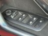 USED 2019 19 PEUGEOT 2008 1.2 2008 Allure S/S 5dr Parking Sensors, Air Con