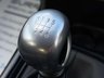 USED 2019 19 PEUGEOT 2008 1.2 2008 Allure S/S 5dr Parking Sensors, Air Con