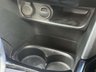 USED 2019 19 PEUGEOT 2008 1.2 2008 Allure S/S 5dr Parking Sensors, Air Con