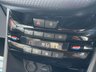 USED 2019 19 PEUGEOT 2008 1.2 2008 Allure S/S 5dr Parking Sensors, Air Con
