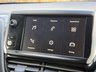 USED 2019 19 PEUGEOT 2008 1.2 2008 Allure S/S 5dr Parking Sensors, Air Con