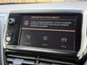 USED 2019 19 PEUGEOT 2008 1.2 2008 Allure S/S 5dr Parking Sensors, Air Con