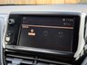 USED 2019 19 PEUGEOT 2008 1.2 2008 Allure S/S 5dr Parking Sensors, Air Con