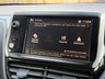 USED 2019 19 PEUGEOT 2008 1.2 2008 Allure S/S 5dr Parking Sensors, Air Con