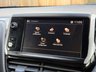 USED 2019 19 PEUGEOT 2008 1.2 2008 Allure S/S 5dr Parking Sensors, Air Con