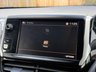 USED 2019 19 PEUGEOT 2008 1.2 2008 Allure S/S 5dr Parking Sensors, Air Con