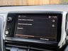 USED 2019 19 PEUGEOT 2008 1.2 2008 Allure S/S 5dr Parking Sensors, Air Con
