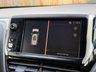 USED 2019 19 PEUGEOT 2008 1.2 2008 Allure S/S 5dr Parking Sensors, Air Con