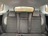 USED 2019 19 PEUGEOT 2008 1.2 2008 Allure S/S 5dr Parking Sensors, Air Con