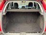 USED 2019 19 PEUGEOT 2008 1.2 2008 Allure S/S 5dr Parking Sensors, Air Con