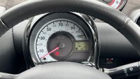 USED 2014 14 TOYOTA AYGO 1.0 VVT-i Move Hatchback 5dr Petrol Manual Euro 5 (68 ps) , 2 OWNERS, HPI CLR