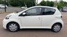 USED 2014 14 TOYOTA AYGO 1.0 VVT-i Move Hatchback 5dr Petrol Manual Euro 5 (68 ps) , 2 OWNERS, HPI CLR