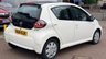 USED 2014 14 TOYOTA AYGO 1.0 VVT-i Move Hatchback 5dr Petrol Manual Euro 5 (68 ps) , 2 OWNERS, HPI CLR