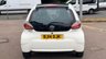 USED 2014 14 TOYOTA AYGO 1.0 VVT-i Move Hatchback 5dr Petrol Manual Euro 5 (68 ps) , 2 OWNERS, HPI CLR