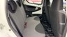 USED 2014 14 TOYOTA AYGO 1.0 VVT-i Move Hatchback 5dr Petrol Manual Euro 5 (68 ps) , 2 OWNERS, HPI CLR
