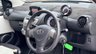 USED 2014 14 TOYOTA AYGO 1.0 VVT-i Move Hatchback 5dr Petrol Manual Euro 5 (68 ps) , 2 OWNERS, HPI CLR