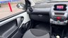 USED 2014 14 TOYOTA AYGO 1.0 VVT-i Move Hatchback 5dr Petrol Manual Euro 5 (68 ps) , 2 OWNERS, HPI CLR